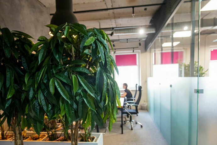  сокращаются сроки действия SSL-сертификатов и к чему готовиться бизнесу