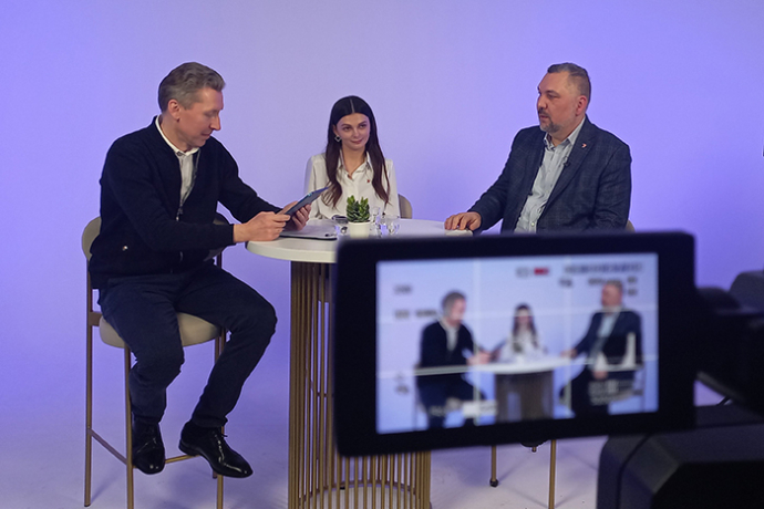  итоги конференции &laquo;PayConf: Платежные решения для бизнеса&raquo;.