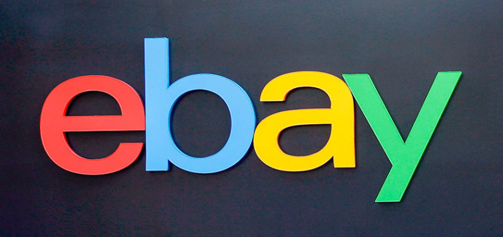 «Евросеть» открыл онлайн-магазин на eBay
