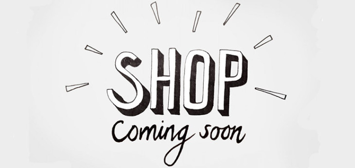 «Родная Сторона» планирует открыть в 2015 году три новых магазина