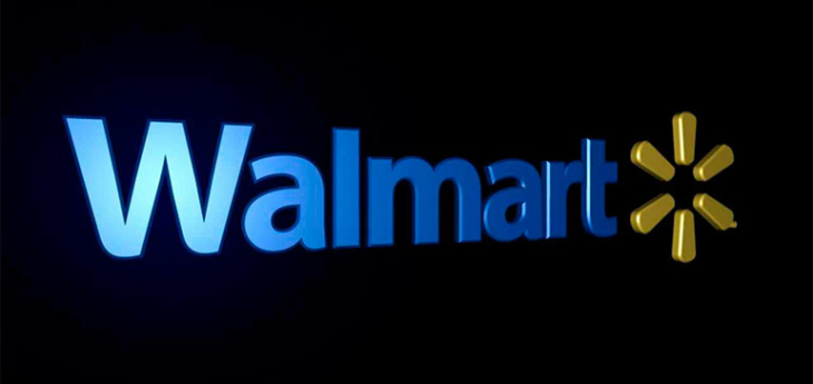 Wal-Mart наращивает инвестиции в e-commerce