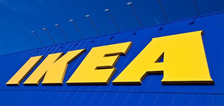 IKEA запускает инновационный концепт в Испании