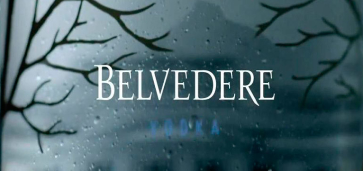 Belvedere планирует продать свою дочернюю компанию в Беларуси