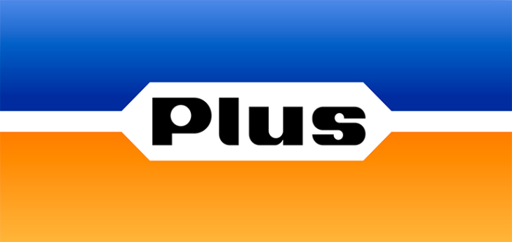 Немецкий ритейлер откроет в России сеть магазинов Plus