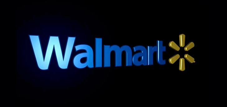 Wal-Mart закроет 269 магазинов в США и Латинской Америке