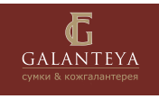 Galanteyaя