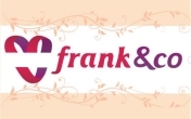 Frank&Coя