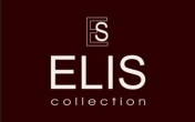 ELIS магазин элегантной женской одежды в Витебскея