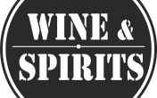WINE&SPIRITSя