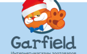 Garfieldя