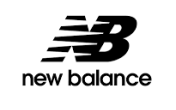 New Balanceя