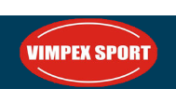 Vimpex Sportя