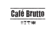 Cafe Bruttoя