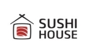Sushi Houseя