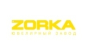 Zorkaя