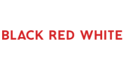 Black Red Whiteя