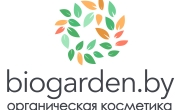 biogarden.byя