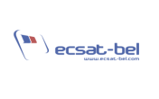 ECSAT-BELя