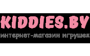 Kiddies.byя