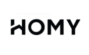 Homy.byя