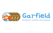 Зоомагазин Гарфилдя