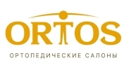 ORTOSя