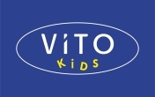 ViTO kidsя