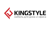 KINGSTYLEя