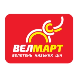 Велмарт 24 Интернет Магазин Официальный Сайт