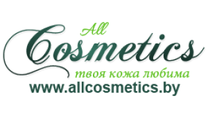 Allcosmetics - Корейская и Японская косметика