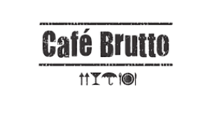 Cafe Brutto