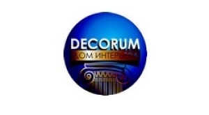 Decorum