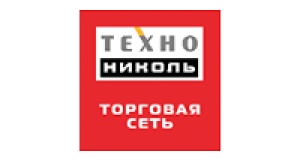 ТехноНИКОЛЬ