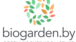 biogarden.by