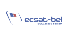 ECSAT-BEL