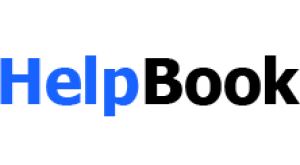 HelpBook