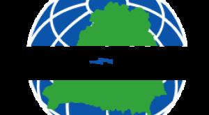 «Атлант-электро»