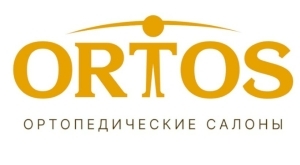 ORTOS
