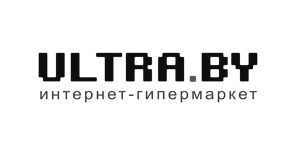 ULTRA.BY