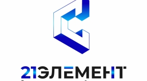21элемент