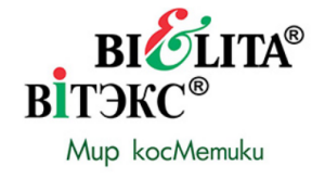 Белита-Витэкс