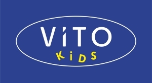 ViTO kids