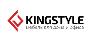 KINGSTYLE