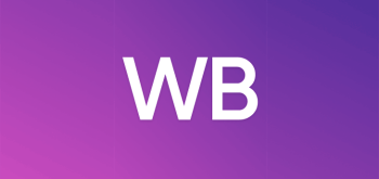 Маркетплейс Wildberries сменит название на WB
