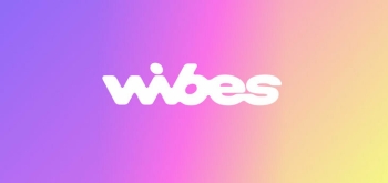 Wildberries запустила видеоплатформу для покупателей, продавцов и блогеров