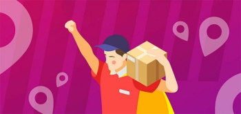 Белорусские продавцы на Wildberries смогут доставлять товар покупателю в максимально короткие сроки