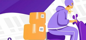 Wildberries запустил сервис курьерской доставки из ПВЗ во всех областных центрах Беларуси