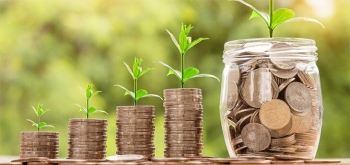 На что белорусы планируют копить в 2025 году?