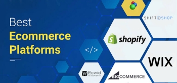 Forbes составил рейтинг e-commerce платформ 2025 года