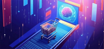 Четыре из десяти потребителей используют ИИ для поиска покупок